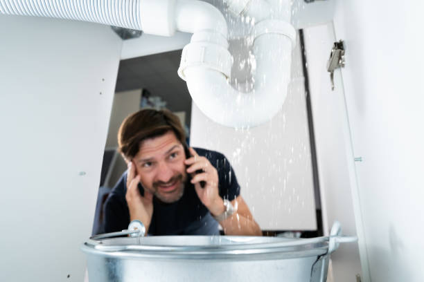 Best Boilers & Radiators  in Mount Vernon, OH