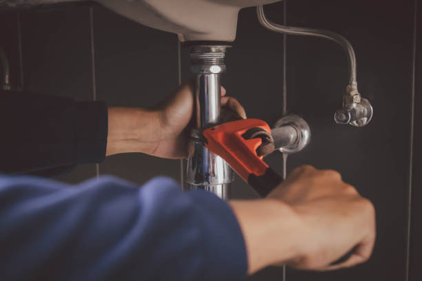 Best Affordable Plumber Near Me  in Mount Vernon, OH
